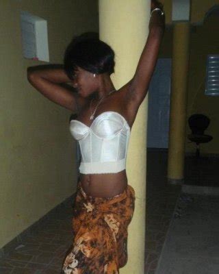 Amateur Ebony Chicks Teasing Lovers In Kinky Selfpics Porn Pictures Xxx Photos Sex Images