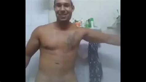 Macho Cubano Xvideos