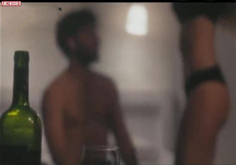 Anatoli Grigoriadou Nude Pics Page