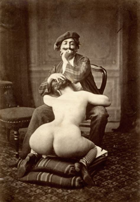 1800 Victorian Porn Sex Pictures Pass