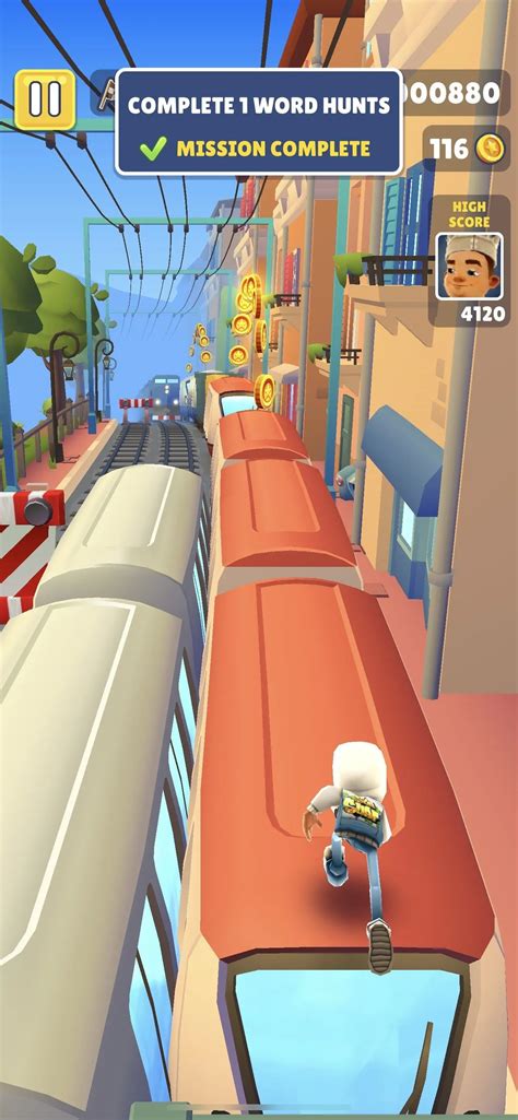 Remember These Popular App Store Games? They're Still Alive to Play Today « iOS & iPhone