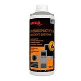 Пневмоочиститель высокого давления Promega Office 520 мл (номинал 400 ...