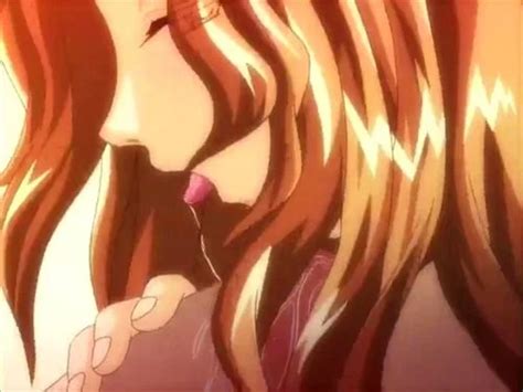 Assista Hentai Anime Hentai Fetish Porn SpankBang