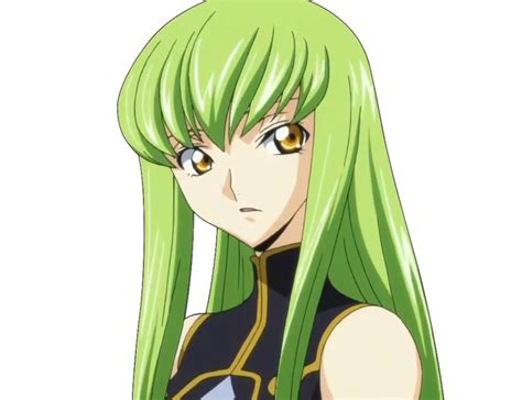 Code Geass Cc Sp 17 Counseling By Thunder1928 On Deviantart