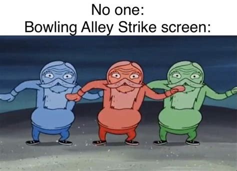 Spongebob Gay Hand Gesture Meme Emsekflol