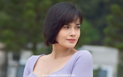 Iskul Ng Anak Ni Yasmien Tinanggi Ang Bullying