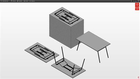 Free CAD Designs, Files & 3D Models | The GrabCAD Community Library