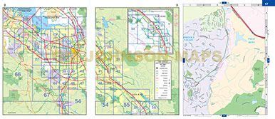 San Jose & Santa Clara County, California Street MapBook (Spiral Bound ...