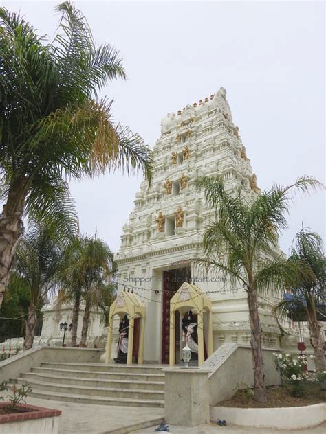 Malibu Hindu Temple by ShipperTrish on DeviantArt