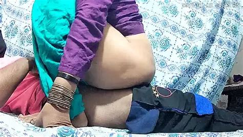 Indian Dasi Bahabi And Dewar Sex In The Room Pakistani Asian Porn XHamster