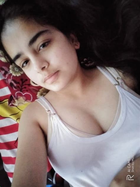 Khusi S Big BOOBS IMG 20210824 WA0029 Porn Pic