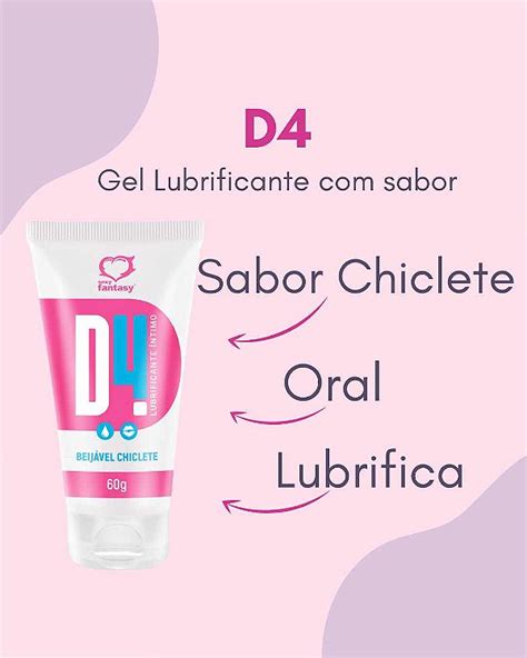Gel Lubrificante Intimo D Myntimates Lingeries Pijamas Biqu Nis E Sex Shop