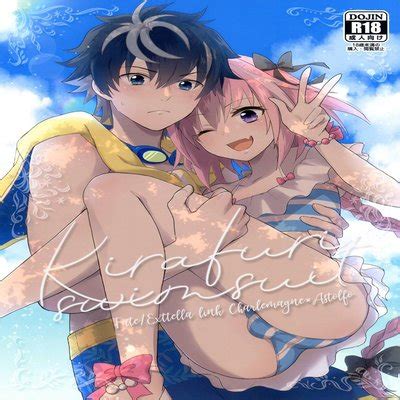 Hentai Directory Categorized As Crossdressing Sorted By Name A Z Page 13 Free On