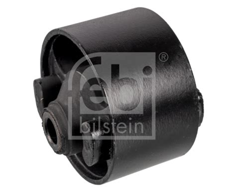 FEBI BILSTEIN Lagerung Automatikgetriebe 06879 Online Kaufen