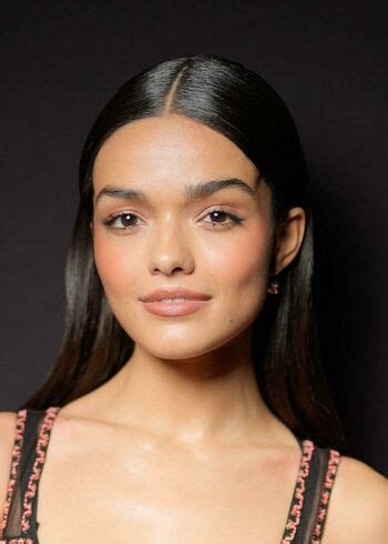 Rachel Zegler Rachelzegler Nude Onlyfans Page The Fappening Plus