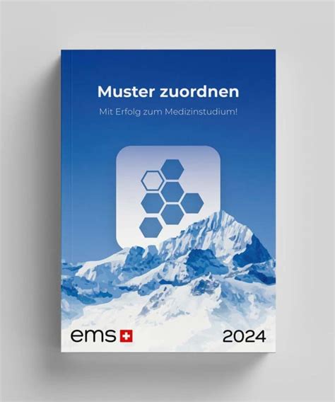 Muster Zuordnen Numerus Clausus Ems Coaches