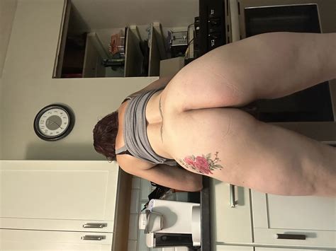 Lonely Milf Nude Pics XHamster