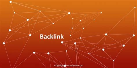 Cara Cek Backlink Web Sudah Terindex Belum Di Google