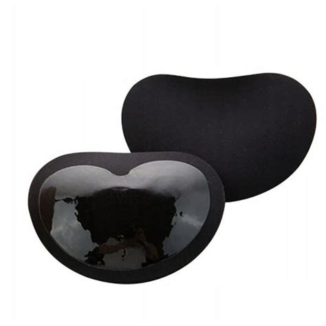 Kup WKŁADKI PUSH UP STRÓJ KĄPIELOWY BIUSTONOSZ BIKINI na arena pl i ciesz się niską ceną