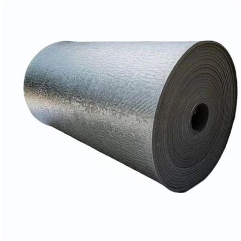 Polyurethane Xlpe Insulation Sheet Thickness Mm At Square