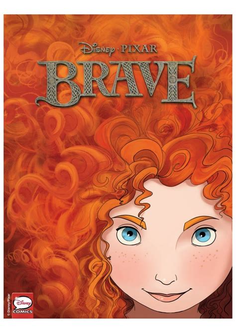 Brave