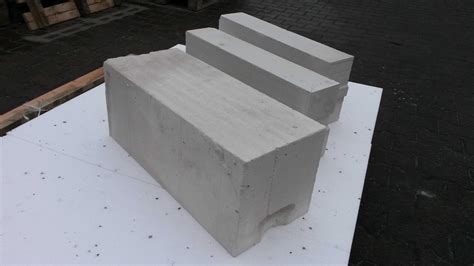 Pustak Bloczek Solbet 24cm Gazobeton Suporex Beton komórkowy BRUTTO