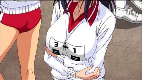 Watch трогательный шаг Нисан Big Ass Big Tits Creampie Porn SpankBang