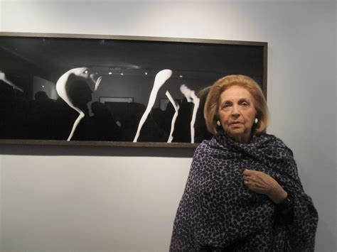 Blog Da Sylvinha Nude By Luiz Garrido