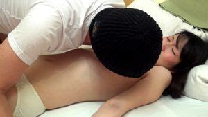 Mira Kasumi Amateur Blowjob Handjob Porn SpankBang