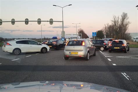 Verkeersdruk Archieven Weertdegekste Nl