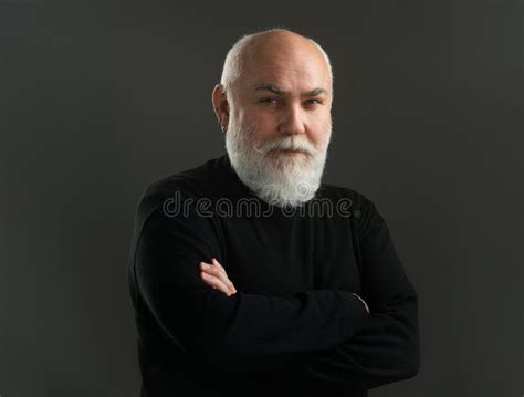 Grandfather Grandpa Man 60 Year Old Man Elderly Old Mature Senior
