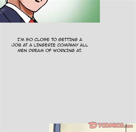 Turning Points Manhwa Chapter 28 Manhwa18cc