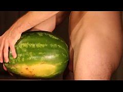 Melon Fuck Free Mobile Porn Videos IPornTV