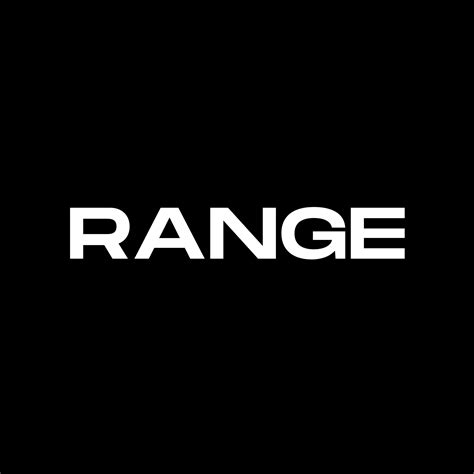 Range The Range 3
