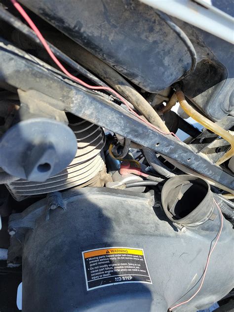 Massive upgrades will soon fix the 330 8