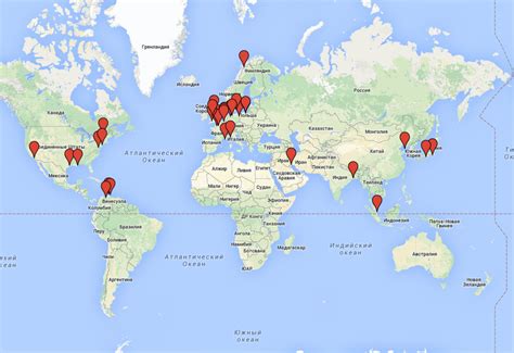 Крупнейшие порты мира. Часть 2: 1920-30-е гг.: harding1989 — LiveJournal