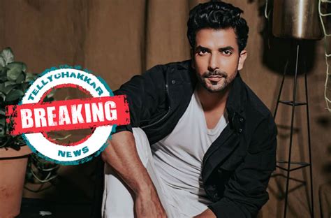 Kundali Bhagya Actor Manit Joura To Play The Male Lead In Balaji