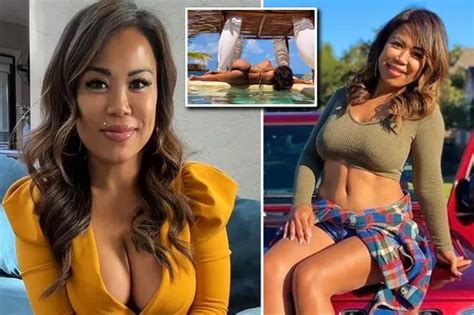 I M So Hot Aged That Women Change Their Tinder Settings To Match With Me Daily Star