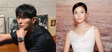 Joo Ji Hoon And Han Hyo Joos Blood Free On Disney Release Date Plot