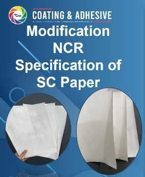 Get a Free Quote for Security Carbonless Paper - NCR Paper from Pura ...