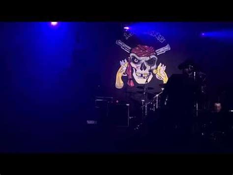 L A Guns Sex Action Rocklahoma Pryor Oklahoma September 3 2023 YouTube