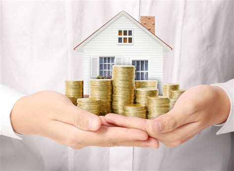 Saving on Title Insurance Premiums | Appellate Land Blog