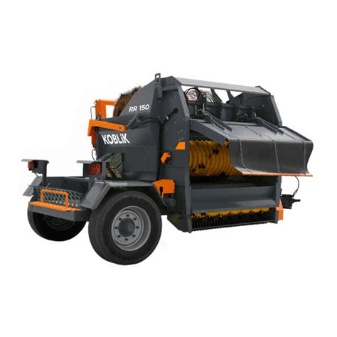 RR 150 - Торговый дом "АгроМарка"