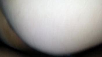 20150228 003220 XVIDEOS