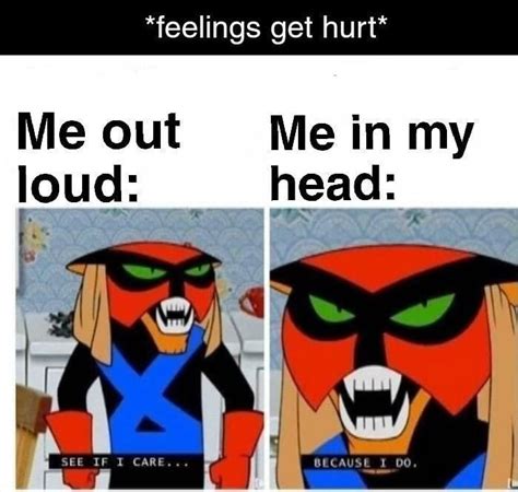 Fourteen Villainous Brak Memes For The Space Ghost Fans Space Ghost Memes Funny Memes