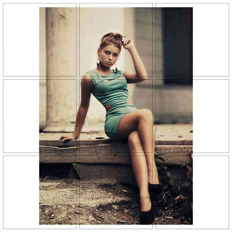 Sexy Babes Long Legs Hot Sexy Photo Print Buy Get Free Choice Of Ebay