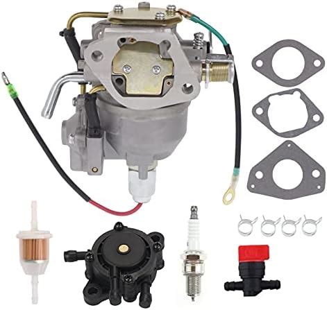 Amazon Anto Carburetor For Kohler K K K Hp Hp