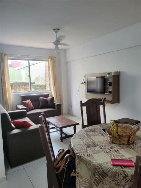 apartamento em ubatuba sp ubatuba updated prices