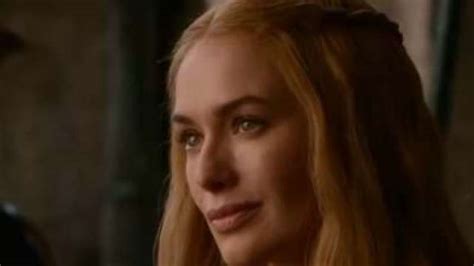 Game Of Thrones Gets Permission To Film Nude Scene