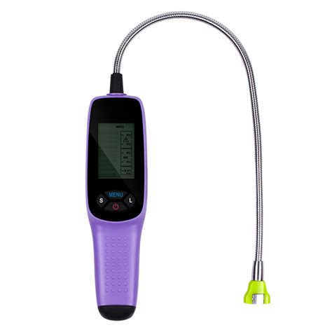 Тестер для определения качества тормозной жидкости iCartool IC-145 ...